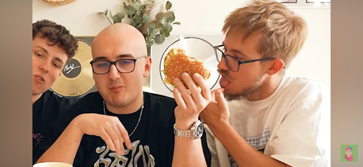 axi_aix's tweet image. Comeback #PORTEK
#mortalcio