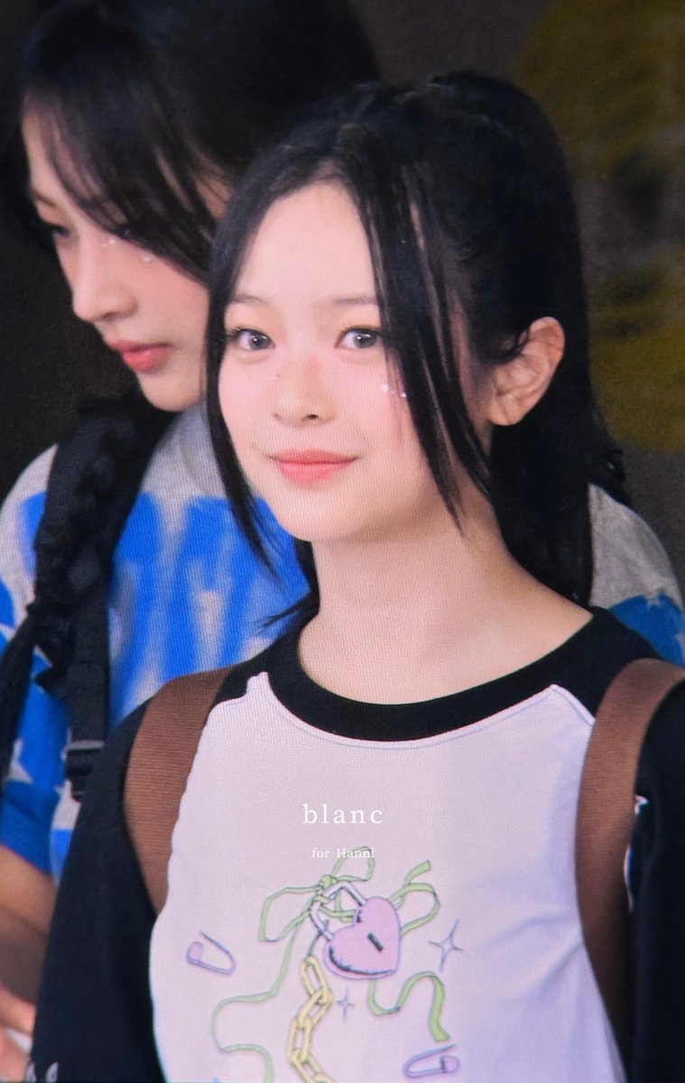 blanc tweet media