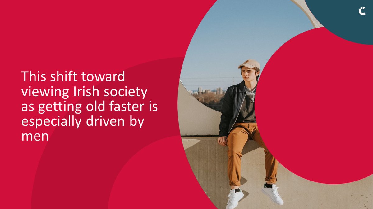 REDCResearch's tweet image. In line with #WorldPopulationDay which happened yesterday, we, along with @WIN_mrop, have just published the results of the most recent WIN World Survey on perceptions of age &amp;amp; youth. Here are some key findings.
Full report available here: bit.ly/3WhqznL
#SeeMoreClearly