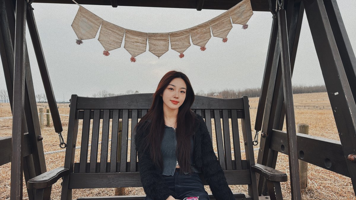 [📷]

💫

#MISSH #MISS_H #미스에이치
#Bamboo #뱀부