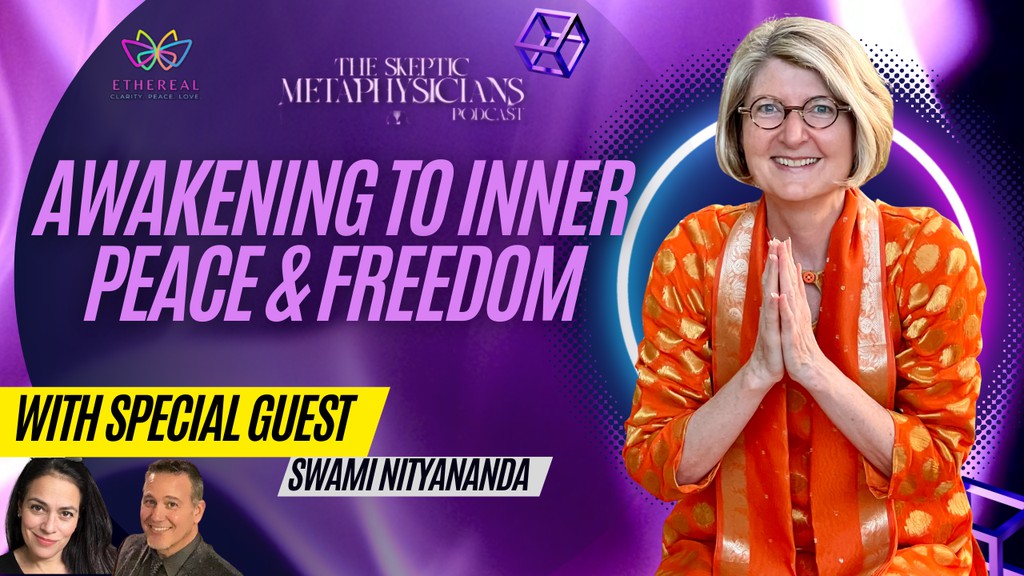 City Rank Solutions tweet media