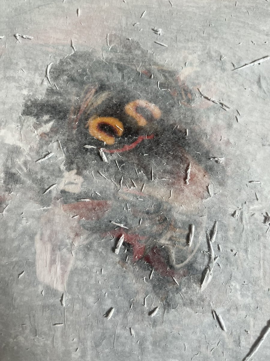 JAR (@jarstudio_) on Twitter photo 