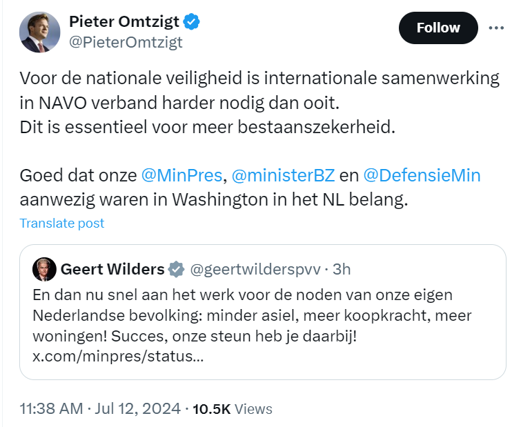 Wanneer je ouders in de auto naar Zuid-Frankrijk ruzie maken achter het stuur en jij vanaf de achterbank hulpeloos toekijkt hoe de auto langzaam van de weg glijdt.