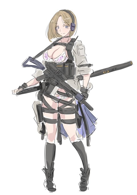 好きなものを容赦なくのっける。 