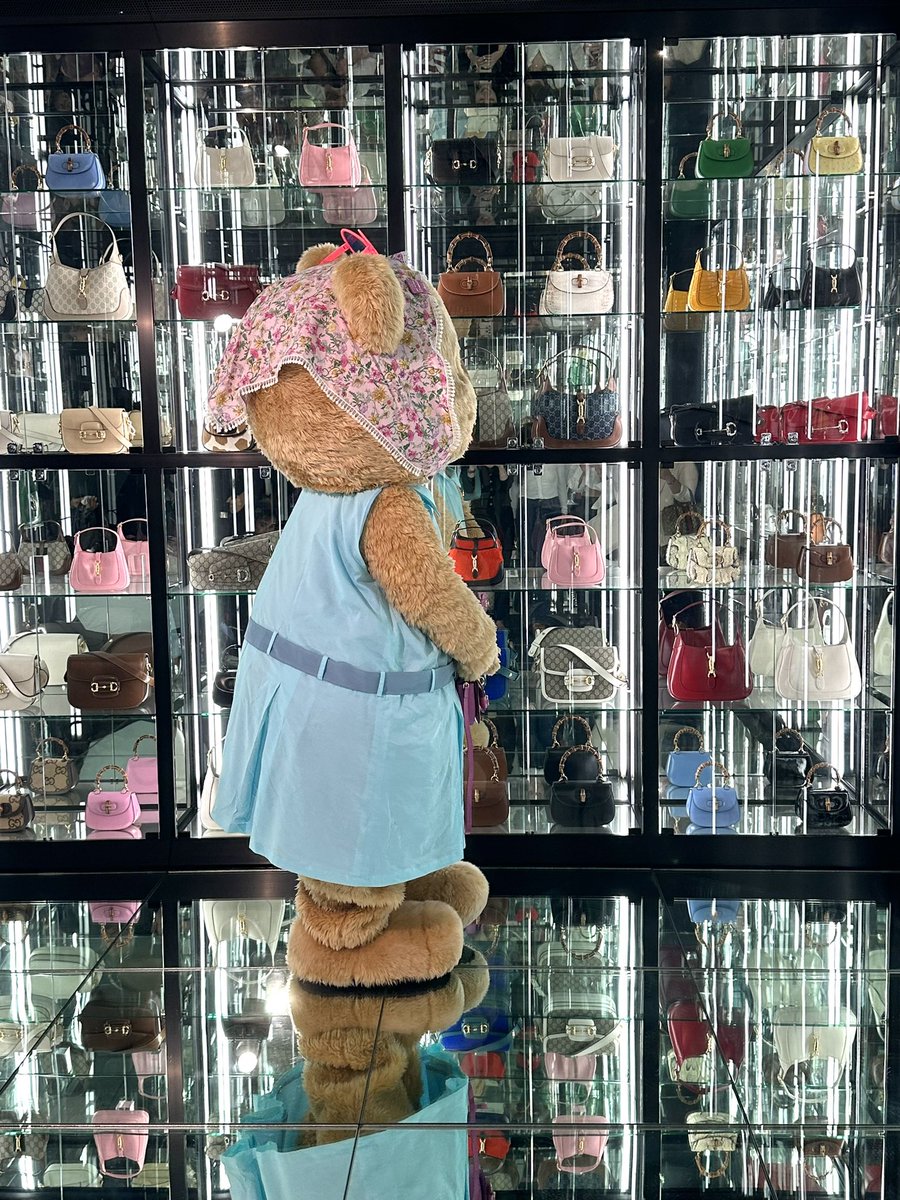 Butterbear.th tweet media