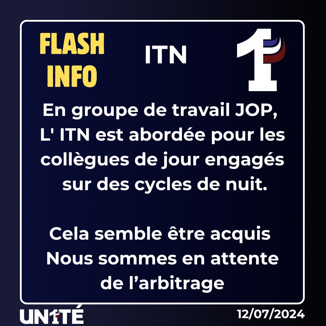 UN1TE_policenat tweet picture