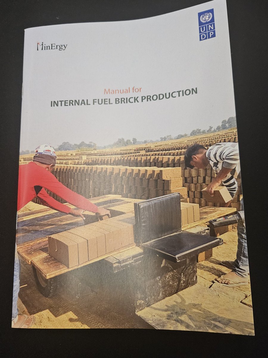 Rassu Manandhar tweet media