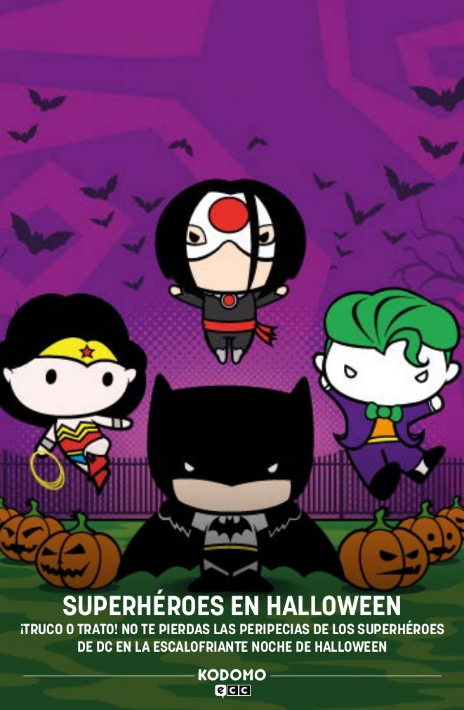 ECC Ediciones tweet media