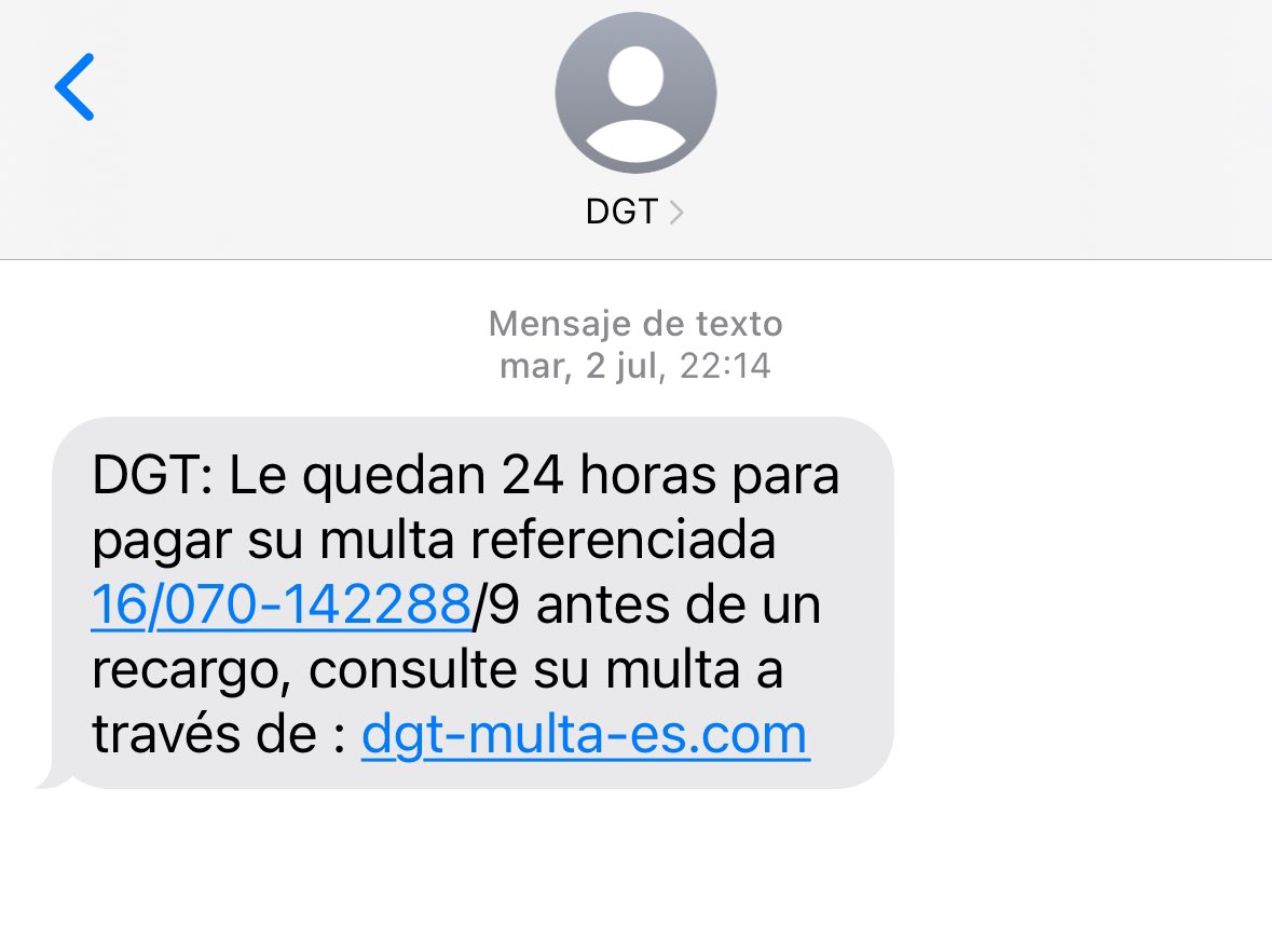 Óscar Solé tweet media