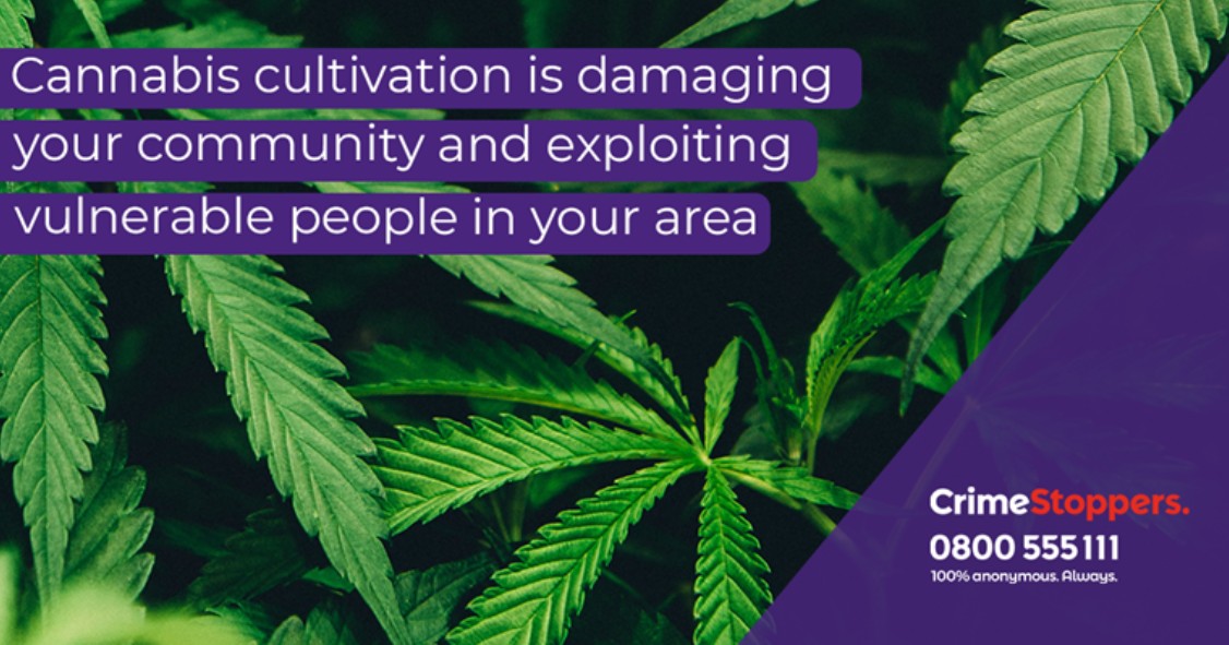 Police Scotland Renfrewshire tweet media