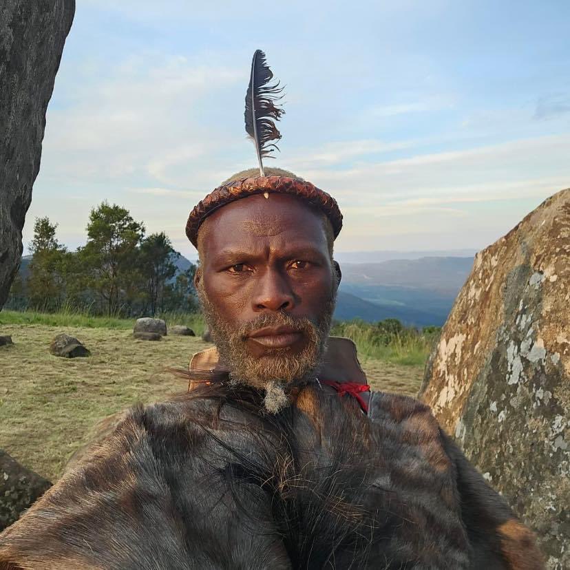 Joseph Kalimbwe tweet media