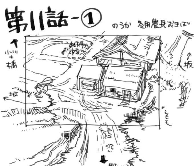 前回から大変長らく更新をあけてしまい申し訳ありません。 『偽聖女!? ミラの冒険譚 ～追放されましたが、実は最強なのでセカンドライフを楽しみます!～』 第11話が公開されています。 コミックウォーカー https://comic-walker.com/detail/KC_005110_S?episodeType=first