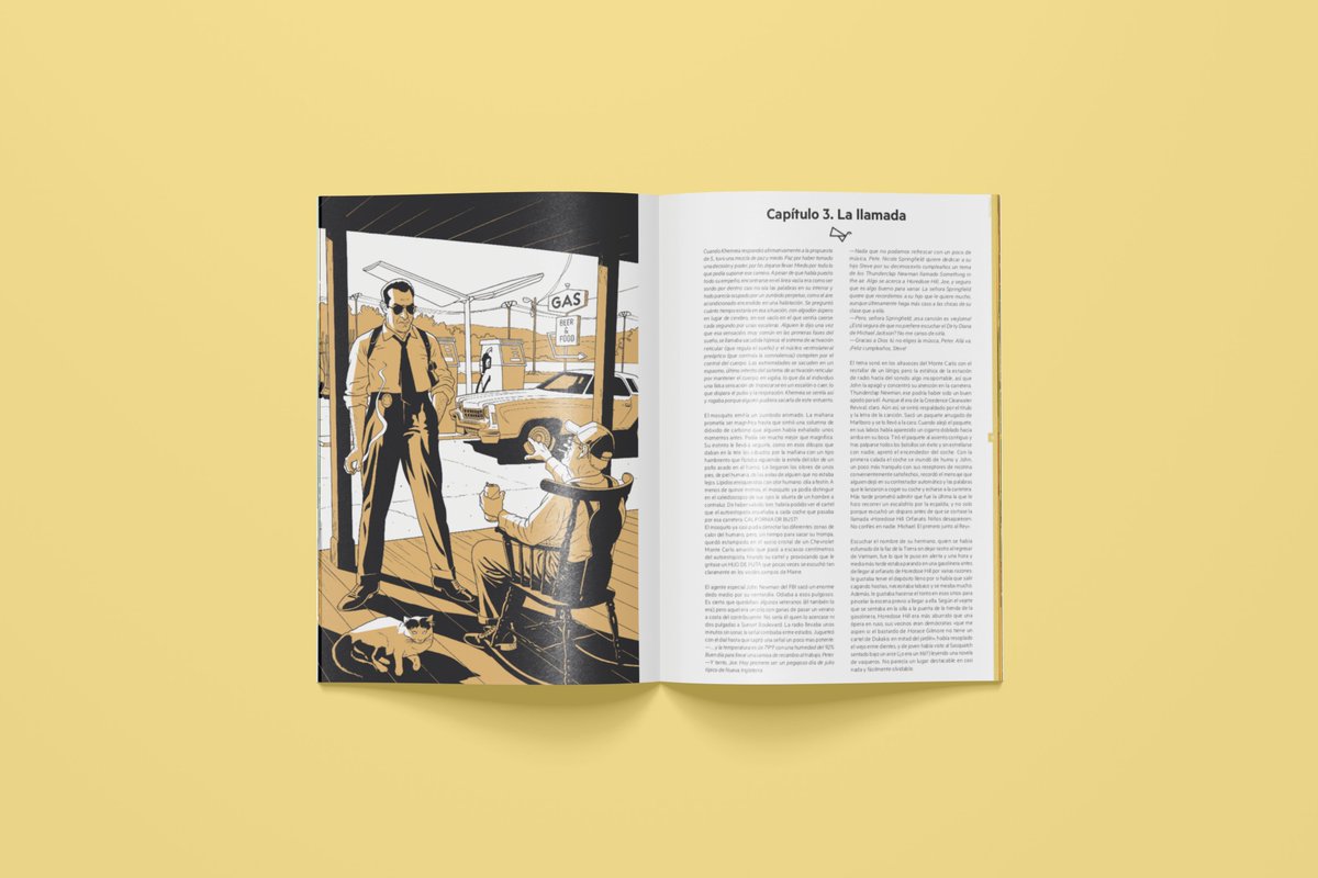 <a href="/becarioenhoth/">Becario en Hoth</a> <a href="/eroyuela/">Quique Royuela🐈</a> Pss, pss... a ver si les da tiempo a los Hermanos Duffer a fusilarnos algo para la siguiente temporada de Stranger Things 😍 ¿Candidatos? Yo estoy entre estos capítulos: