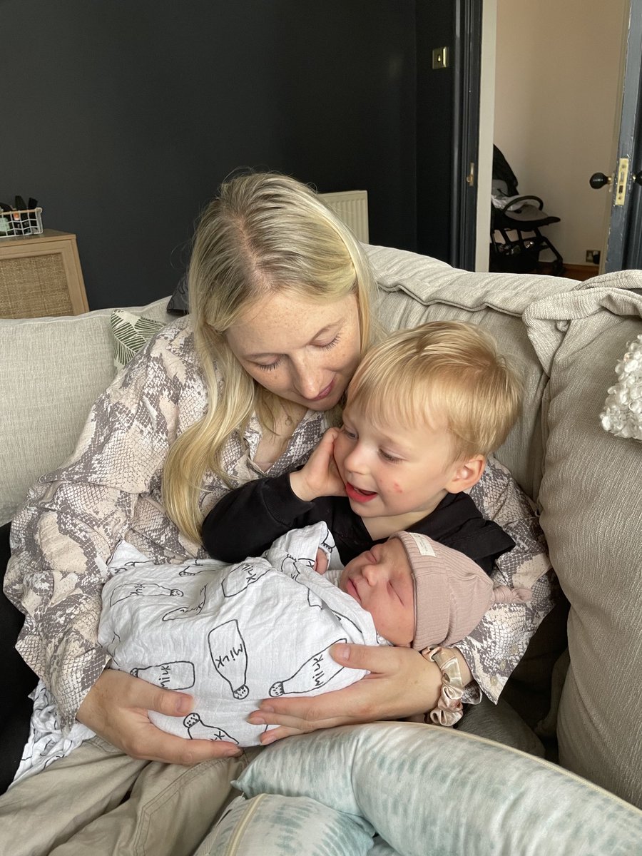 Danny Denholm tweet media