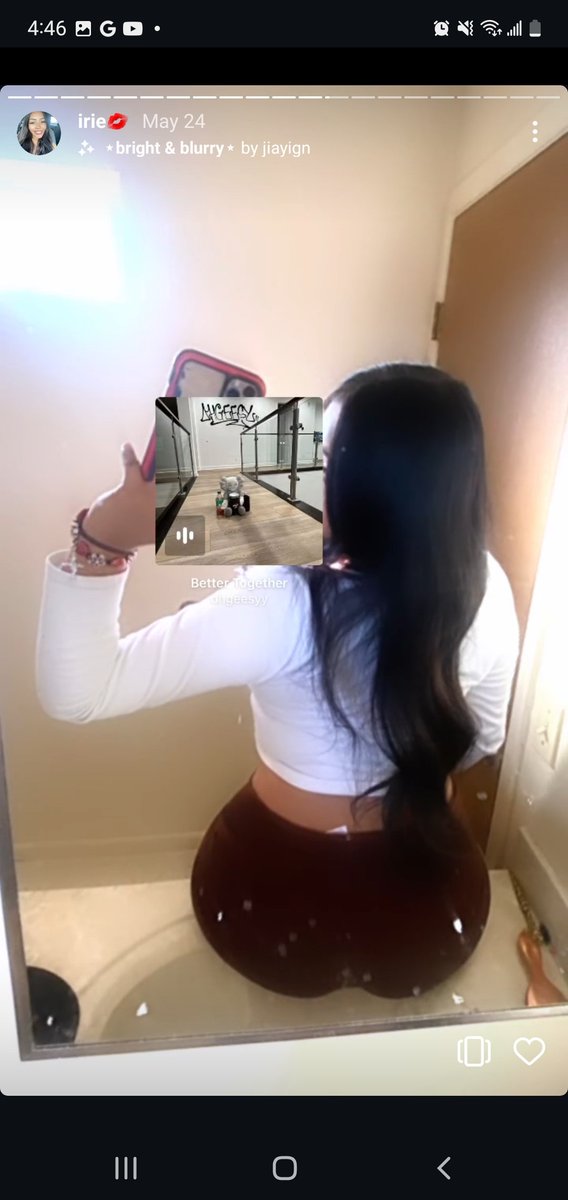 x_vids tweet media