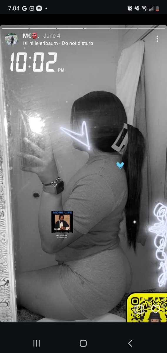 x_vids tweet media