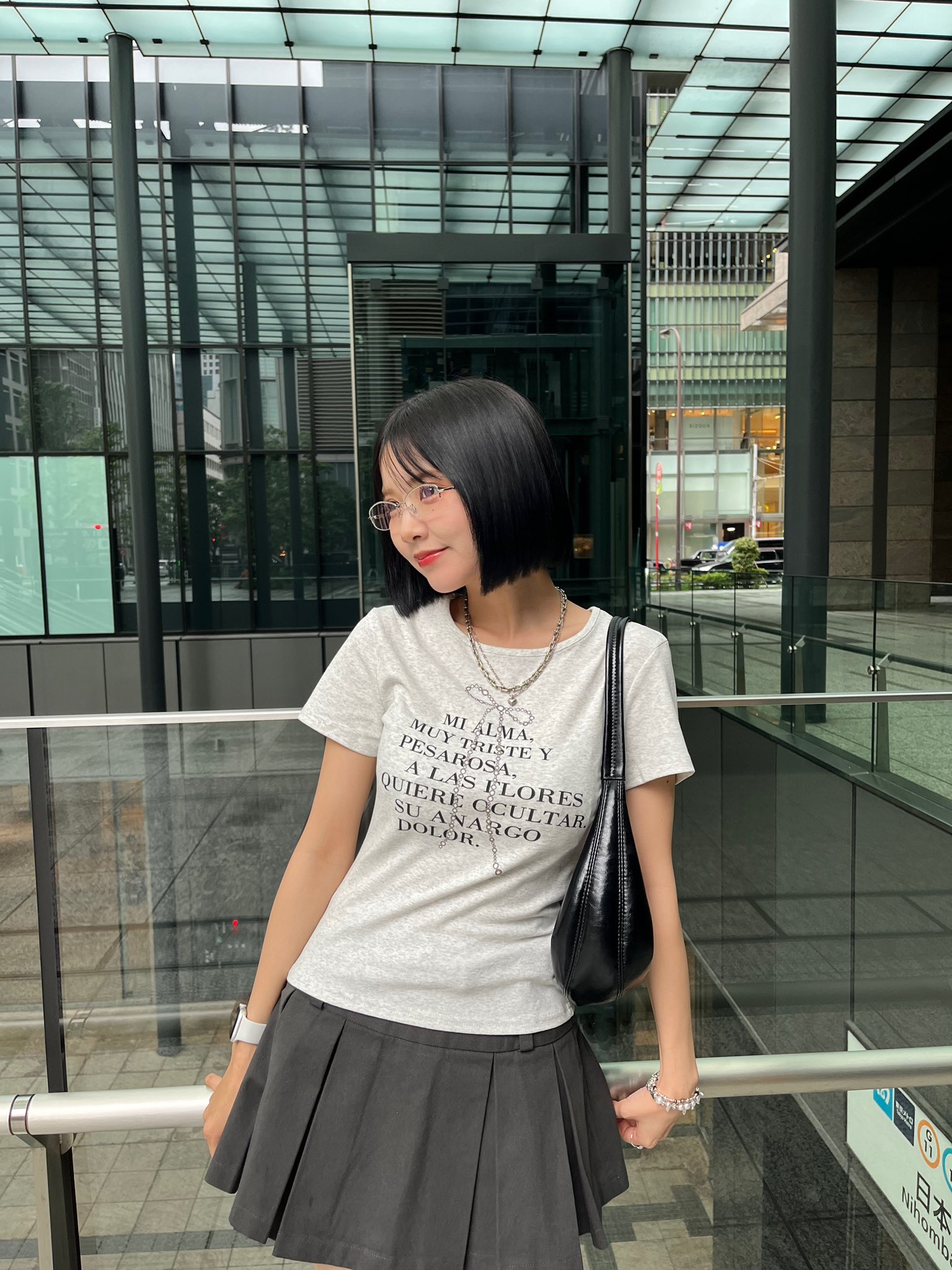 高梨 優佳 (ゆか) on X: 