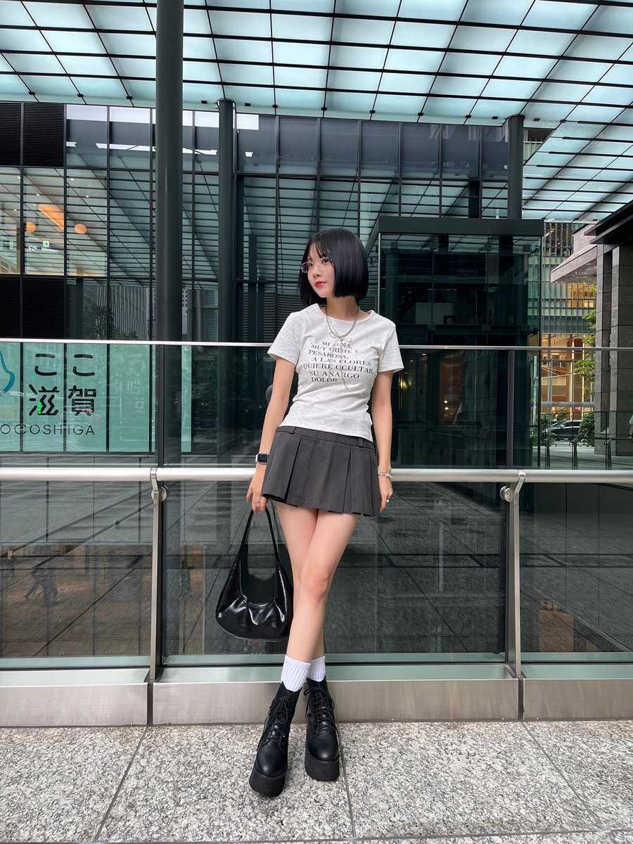 yukaaa0721xxx's tweet photo. https://t.co/8pzajXUR71