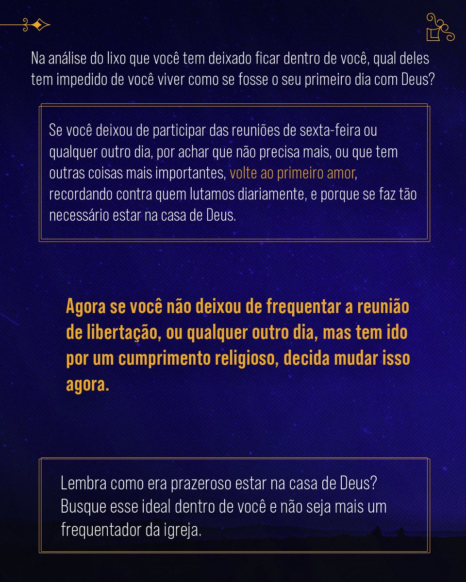 Força Jovem Universal tweet media