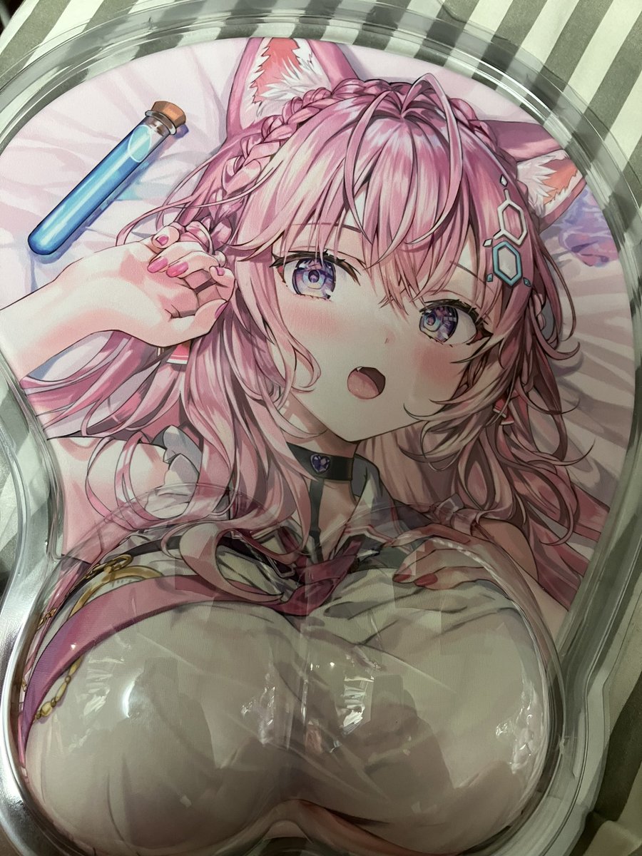 HanoNix0866's tweet photo. これは品性 https://t.co/qUGtCLKelo