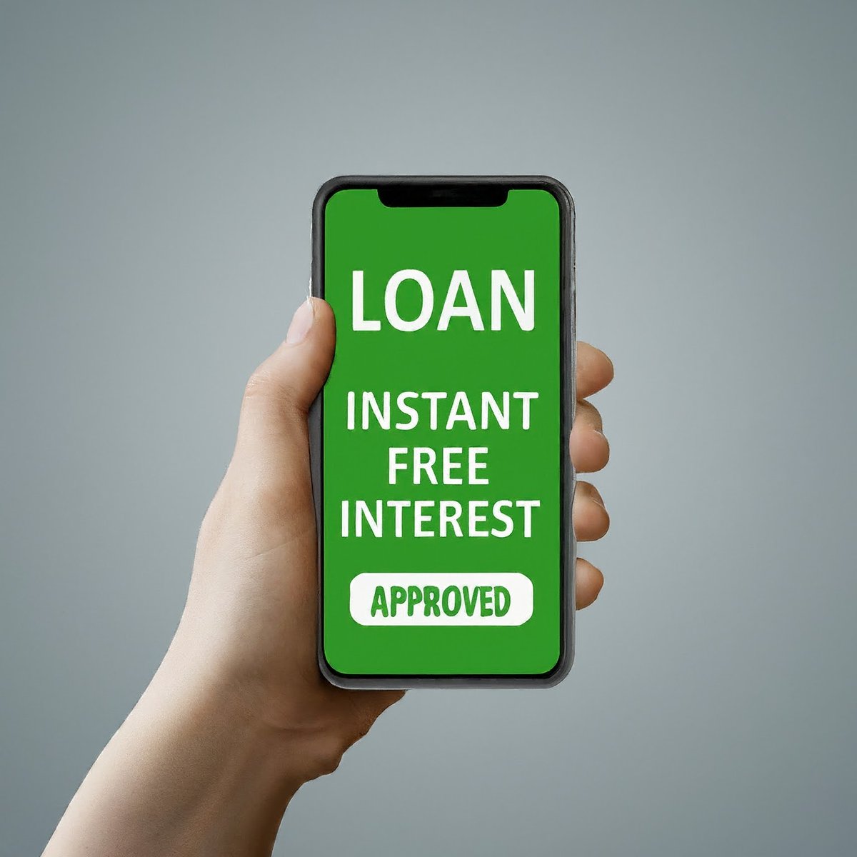 CoequalServices's tweet image. ಯಾವುದೇ ದಾಖಲೆಗಳಿಲ್ಲ, CIBIL ಅಗತ್ಯವಿಲ್ಲ ಮತ್ತು ಹೊಂದಿಕೊಳ್ಳುವ EMI ಆಯ್ಕೆಗಳು ಲಭ್ಯವಿದೆ
! ಮತ್ತು 10% ಕ್ಯಾಶ್‌ಬ್ಯಾಕ್ ಆಫರ್ #Loan #nointerest #cashback #instant #InstantMoney #easy #EMI #finances #document #moneymaking #money #Approved #Finance #Kannada #India #offer #alloverindia #IN
Click Alt