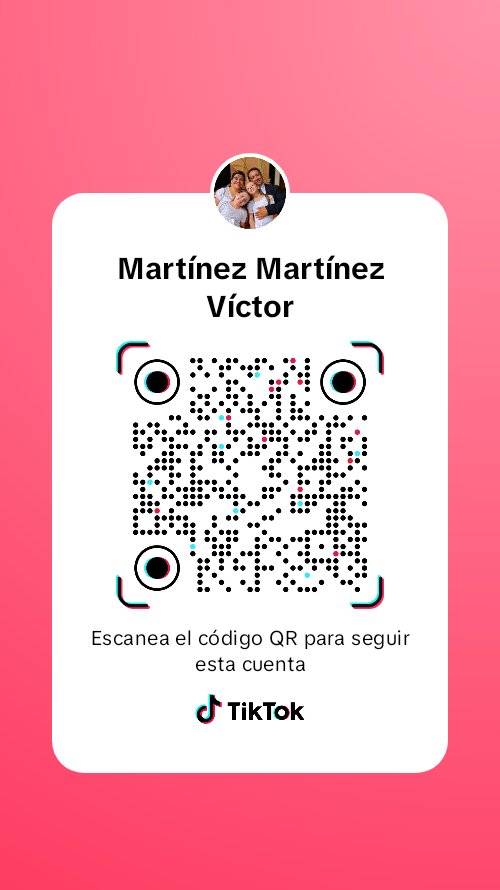 PatriotaPy's tweet image. 