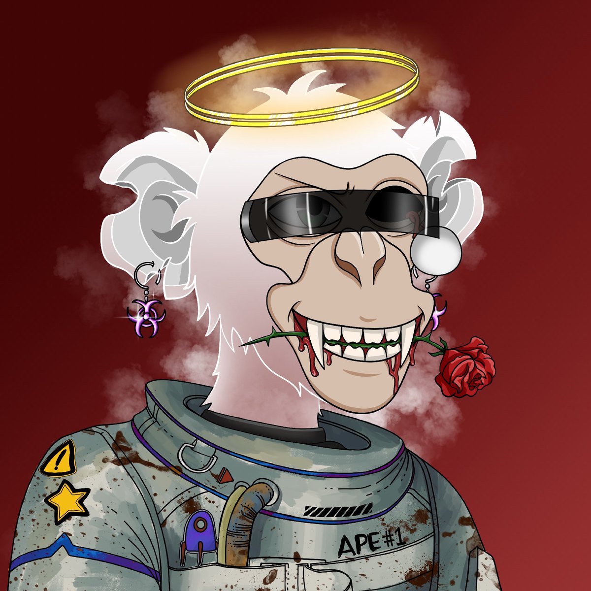 Tommy619🐸 tweet media