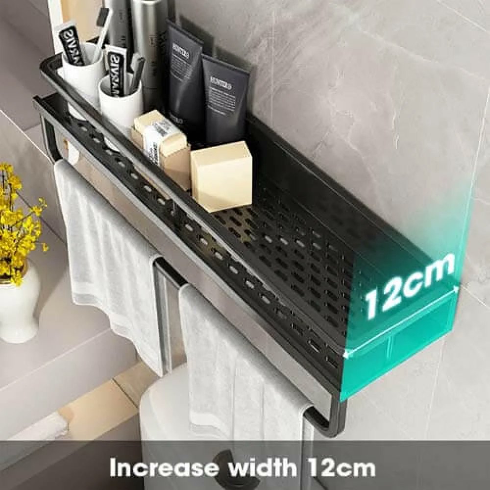 متجرتَك*تِك tweet media