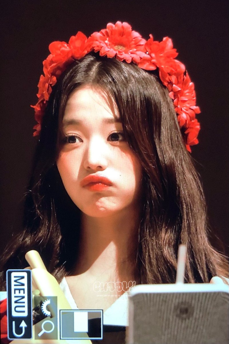 cuddly_wy's tweet photo. 240712 이바부는머지??????
#아이브 #IVE #장원영 #JANGWONYOUNG https://t.co/vpVoUBS5XK