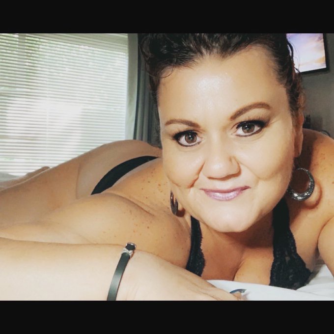 I need a male and female that already knows each other to do a swingers Video today. #757freaks #757sluts<a href="/tag/sex"class="tags"><span>#sex</span></a><a href="/tag/sellingcontent"class="tags"><span>#sellingcontent</span></a><a href="/tag/vafreaks"class="tags"><span>#vafreaks</span></a><a href="/tag/757freaks"class="tags"><span>#757freaks</span></a><a href="/tag/norfolkfreaks"class="tags"><span>#norfolkfreaks</span></a>