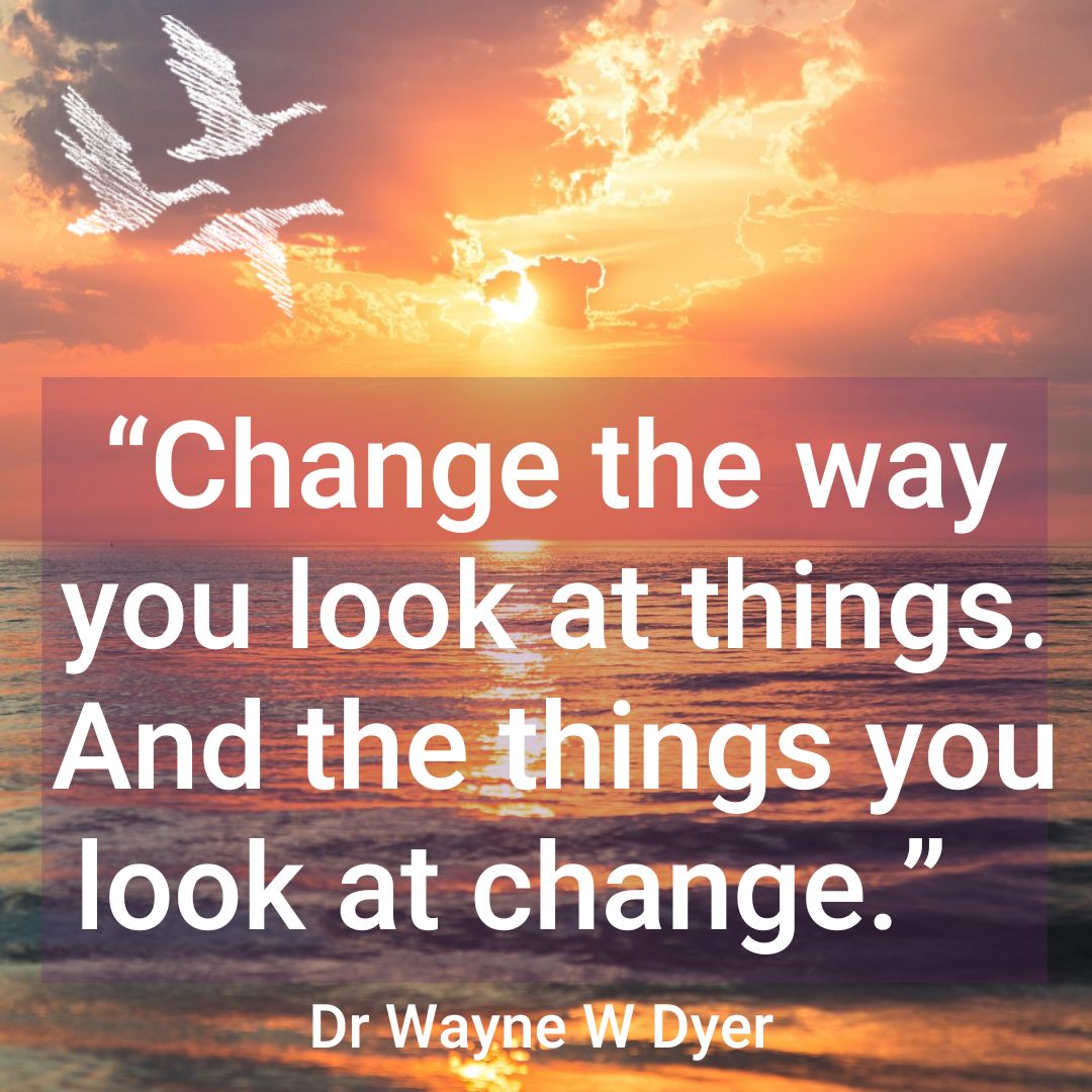 #MondayMotivation: Engaging with complexity, working towards deeper purpose &amp; encouraging conscious leadership has always been at the heart of our work as we educate &amp; support people to be a positive force for change. Photo Sebastien Gabriel