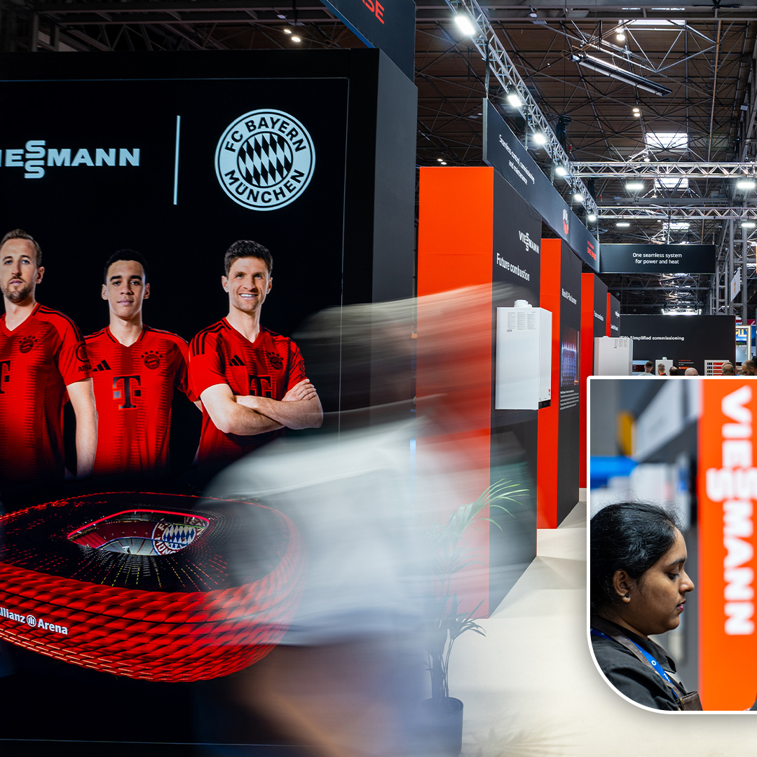 Taylex Group tweet media