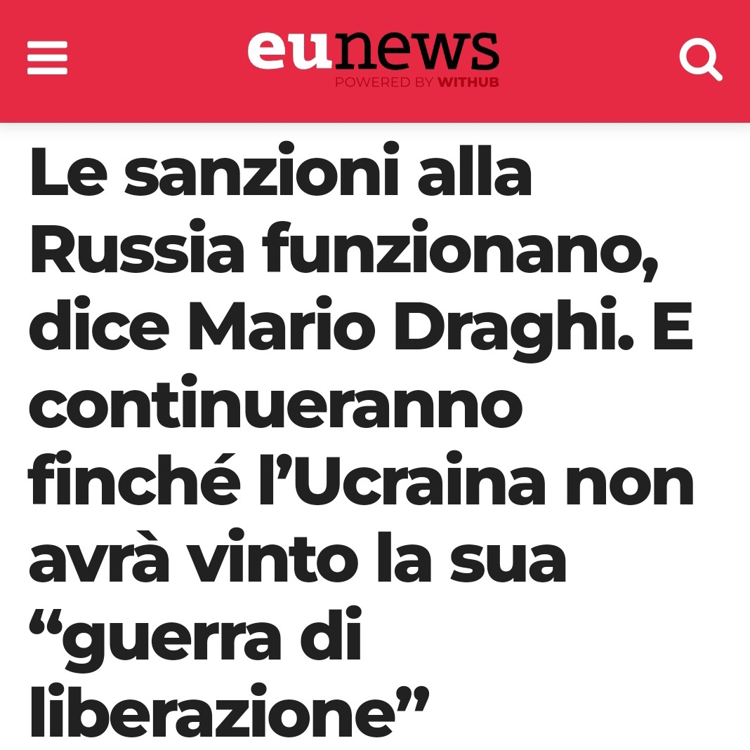 ilpolitico_web's tweet image. Il primo ministro russo Mikhail Mishustin in un incontro sulle questioni economiche:

&quot;Il PIL russo è cresciuto del 5% nei primi cinque mesi di quest&apos;anno, un dato significativamente superiore alle previsioni&quot;