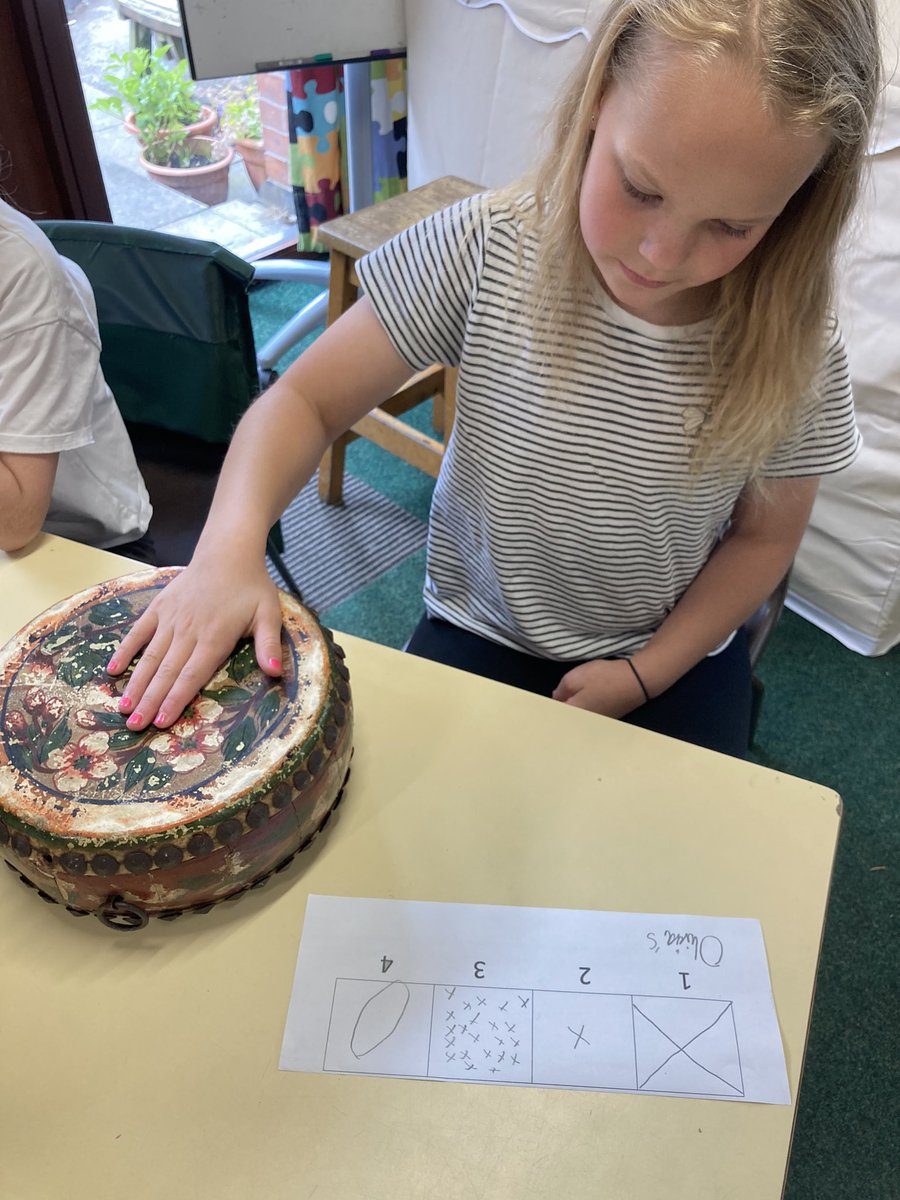 Miss CS and Mrs MY tweet media