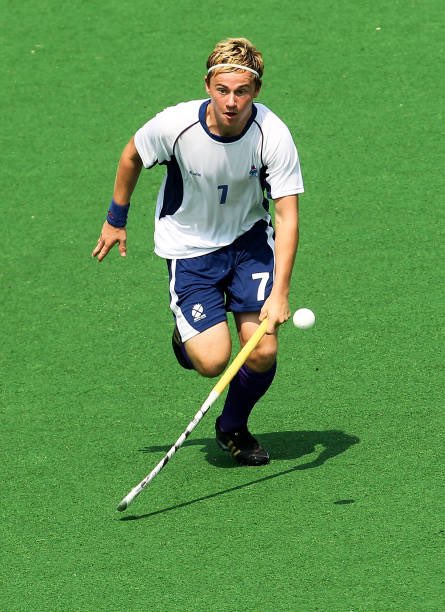 🏴󠁧󠁢󠁳󠁣󠁴󠁿 2009 - 2024 🇬🇧