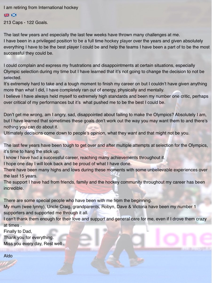 Alan Forsyth tweet media