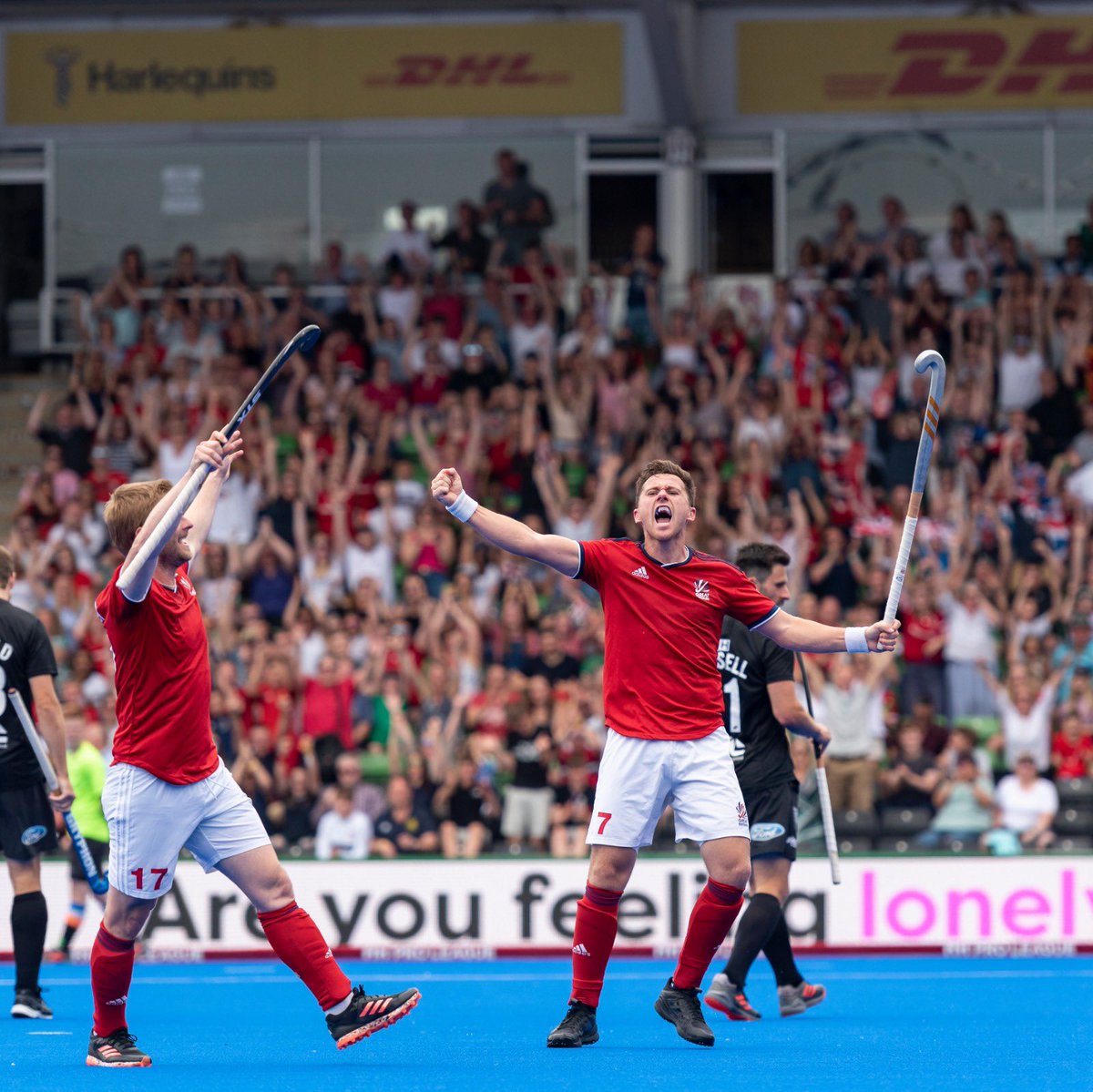 Alan Forsyth tweet media