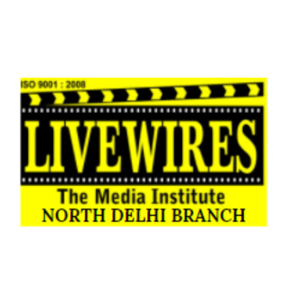 LIVEWIRESGTB's tweet photo. livewiresnorthcampus@gmail.com 
best vocal singing classes in shalimar bagh , ashok vihar , pitampura , rohini
https://t.co/rcSLlukEEp https://t.co/QLdzeanL0k