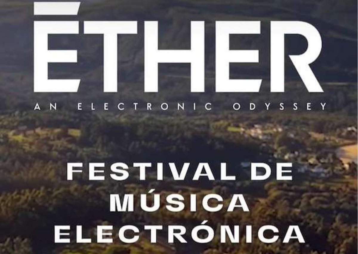 Los próximos días llegan cargados de fiesta y tradición a A Mariña Lucense❗️

👒Ribadeo Indiano. 
⛪️Numerosas Fiestas del Carmen. Destacan: Foz y San Cibrao-Cervo.
🐴Fiesta del Turismo Rural. O Vicedo. 
🎸Festival Ether. Viveiro. Del 18 al 20.

🔗bit.ly/4dGOy6w

#AMariña