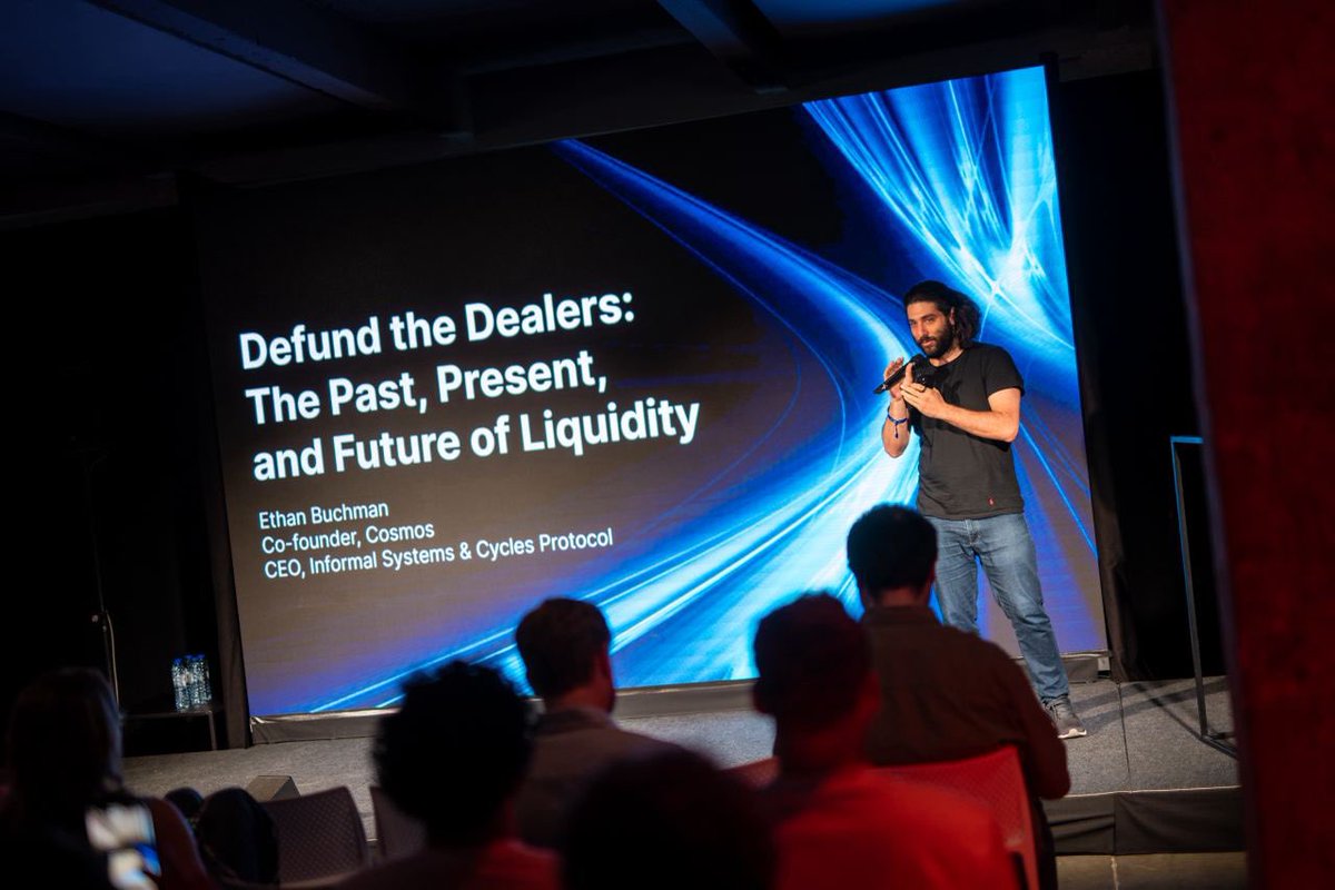 Bram Van Roelen tweet media