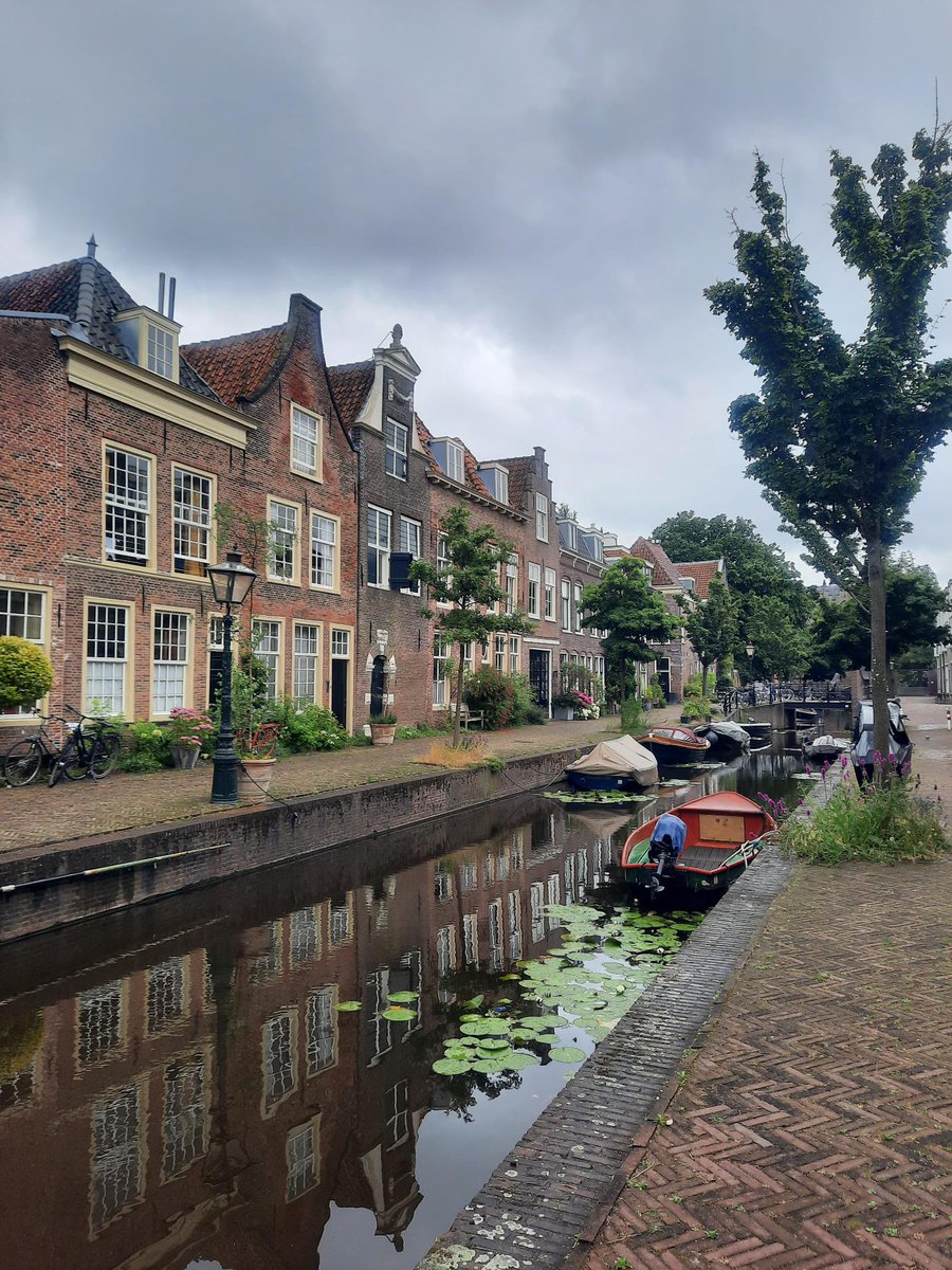 IfL-Phonetik (@ifl_phonetik) on Twitter photo Here are some impressions from our time at Speech Prosody 2024 <a href="/SP2024Leiden/">Speech Prosody 2024</a> last week! We had a wonderful time in Leiden presenting some of our research and connecting with the speech prosody community! #SP2024 Here are some impressions from our time at Speech Prosody 2024 <a href="/SP2024Leiden/">Speech Prosody 2024</a> last week! We had a wonderful time in Leiden presenting some of our research and connecting with the speech prosody community! #SP2024
