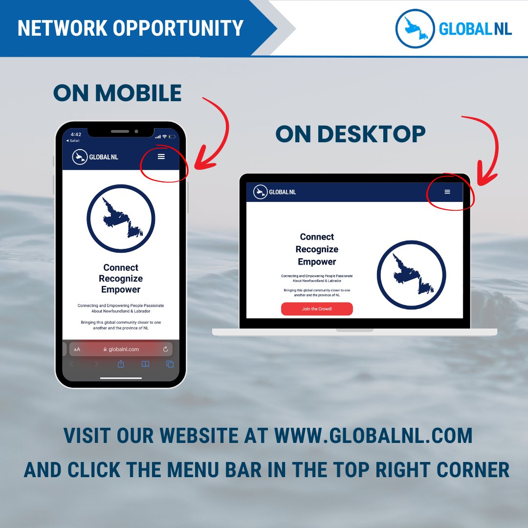 GlobalNL tweet media