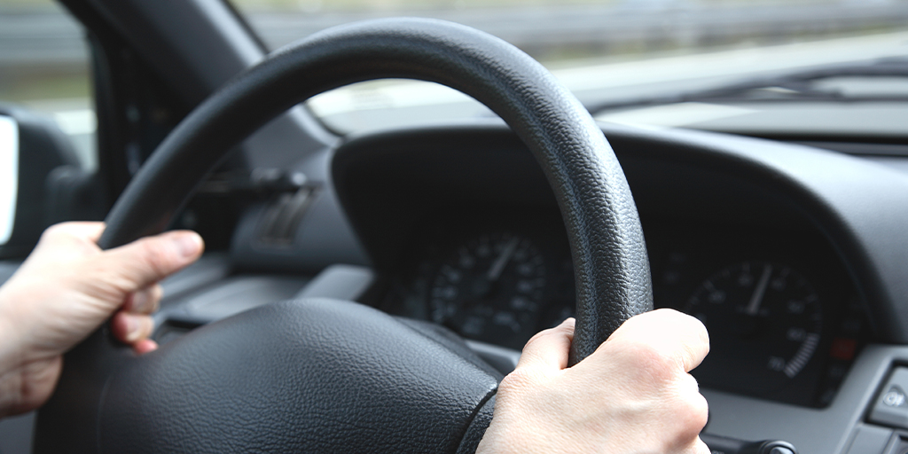 Employee cars - is business and private fuel taxed differently? hbsgroup.co.uk/factsheets/emp…