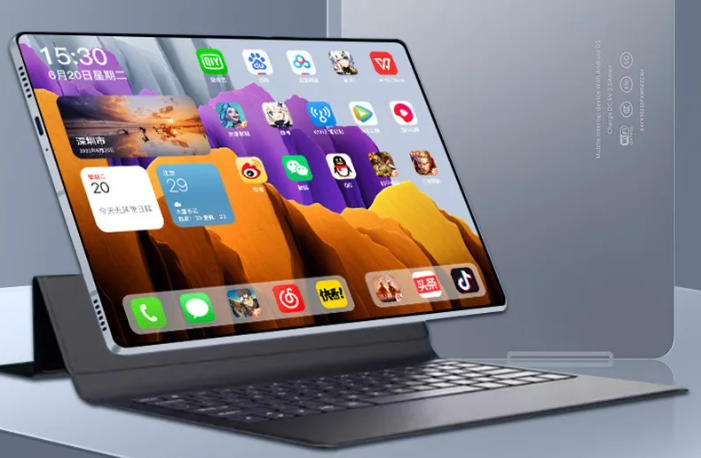 pfdealz's tweet image. Get 2% OFF 512G Top with 2024 New 14-inch 4K Full HD Screen All Netcom 5G Call Game Office Network Class for US $142.89 - 208.17/ Piece

sovrn.co/1e5l1ik

#Top #Netcom #Network #Office #Deals