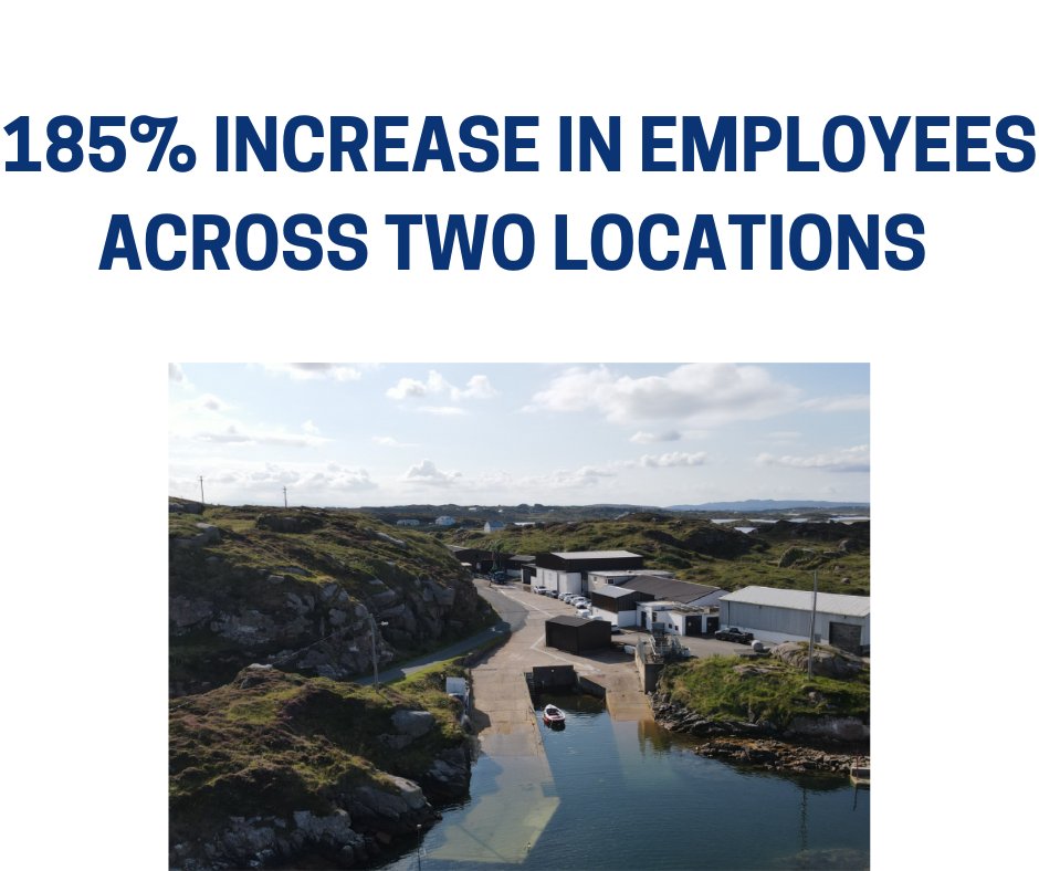 Ocean Knowledge tweet media