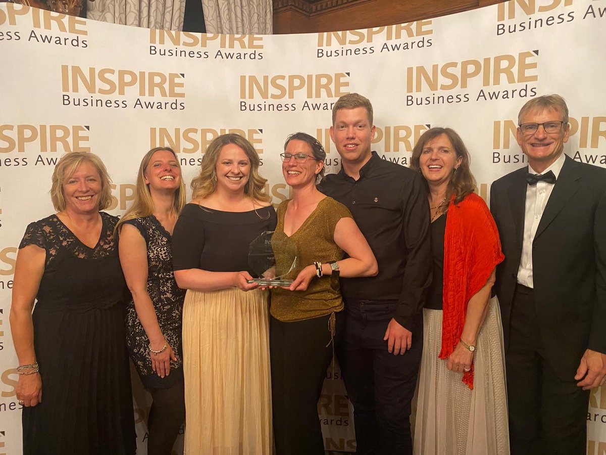 SightCare Group tweet media