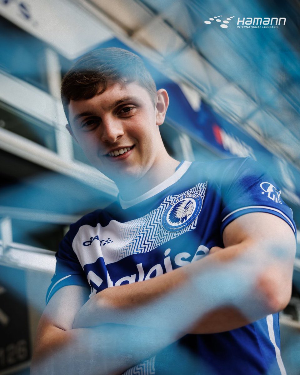 🆕 𝙎𝙩𝙧𝙞𝙠𝙚𝙧 𝙞𝙣 𝙩𝙤𝙬𝙣

Welcome, Max Dean 🏴󠁧󠁢󠁥󠁮󠁧󠁿

#COBW