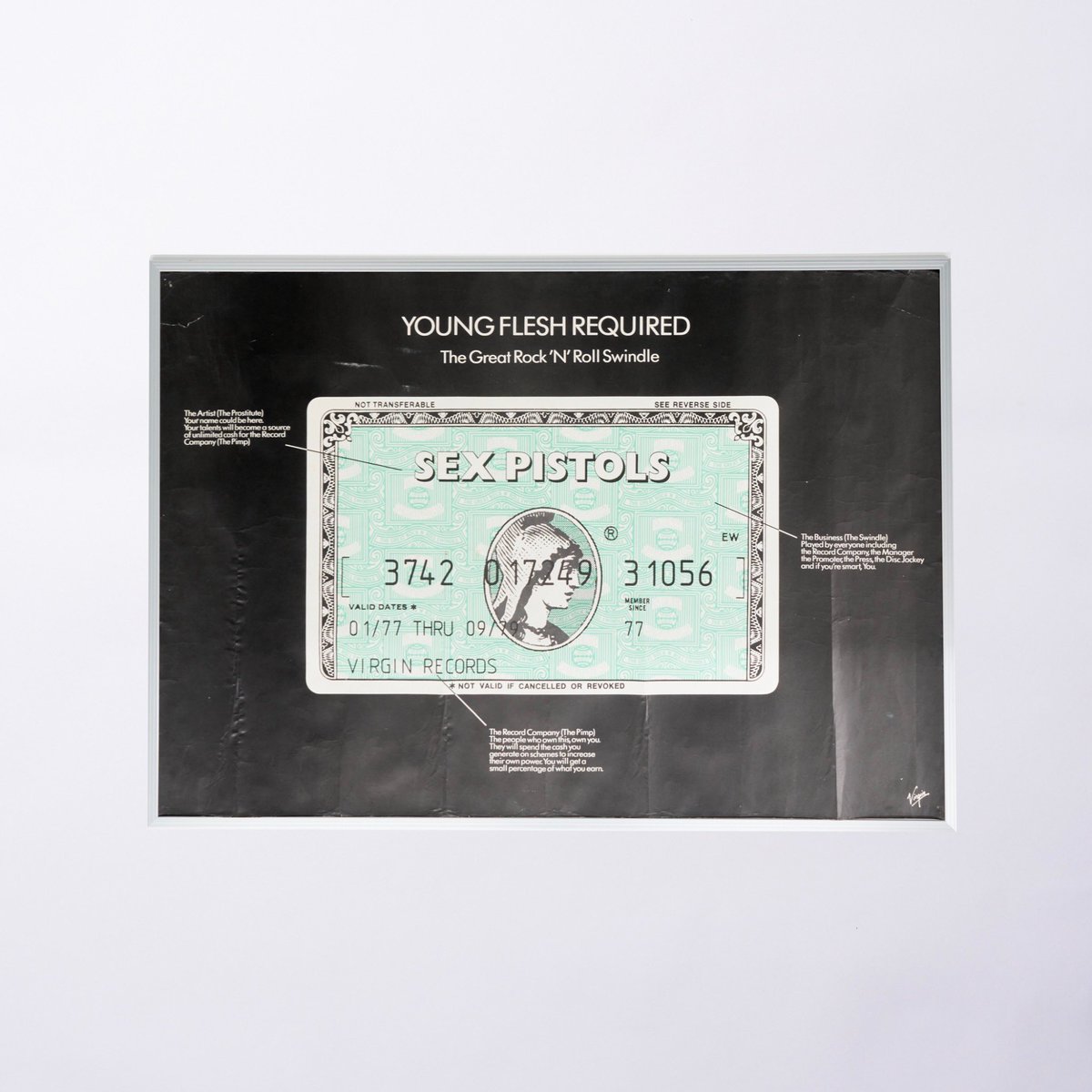 十倍 直昭／Naoaki Tobe on X