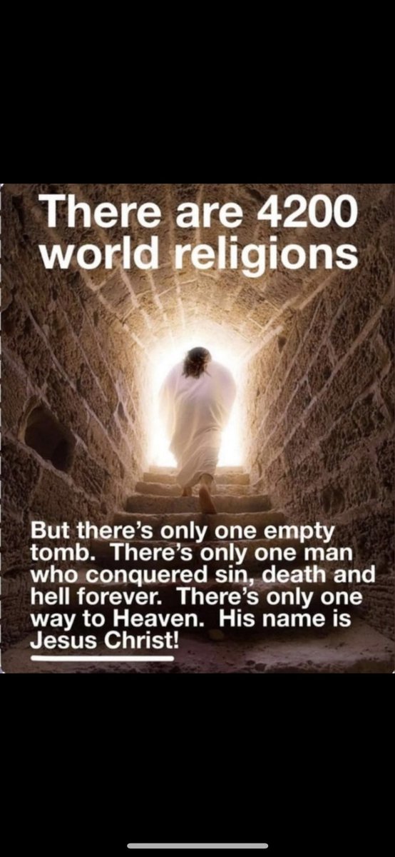 Names2253's tweet photo. @EuropeInvasionn Take your pick but I choose Christ https://t.co/wzZy8rhM0J
