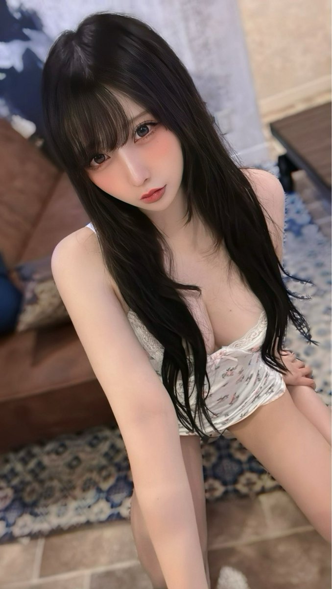 今日も1日お疲れ様〜💓